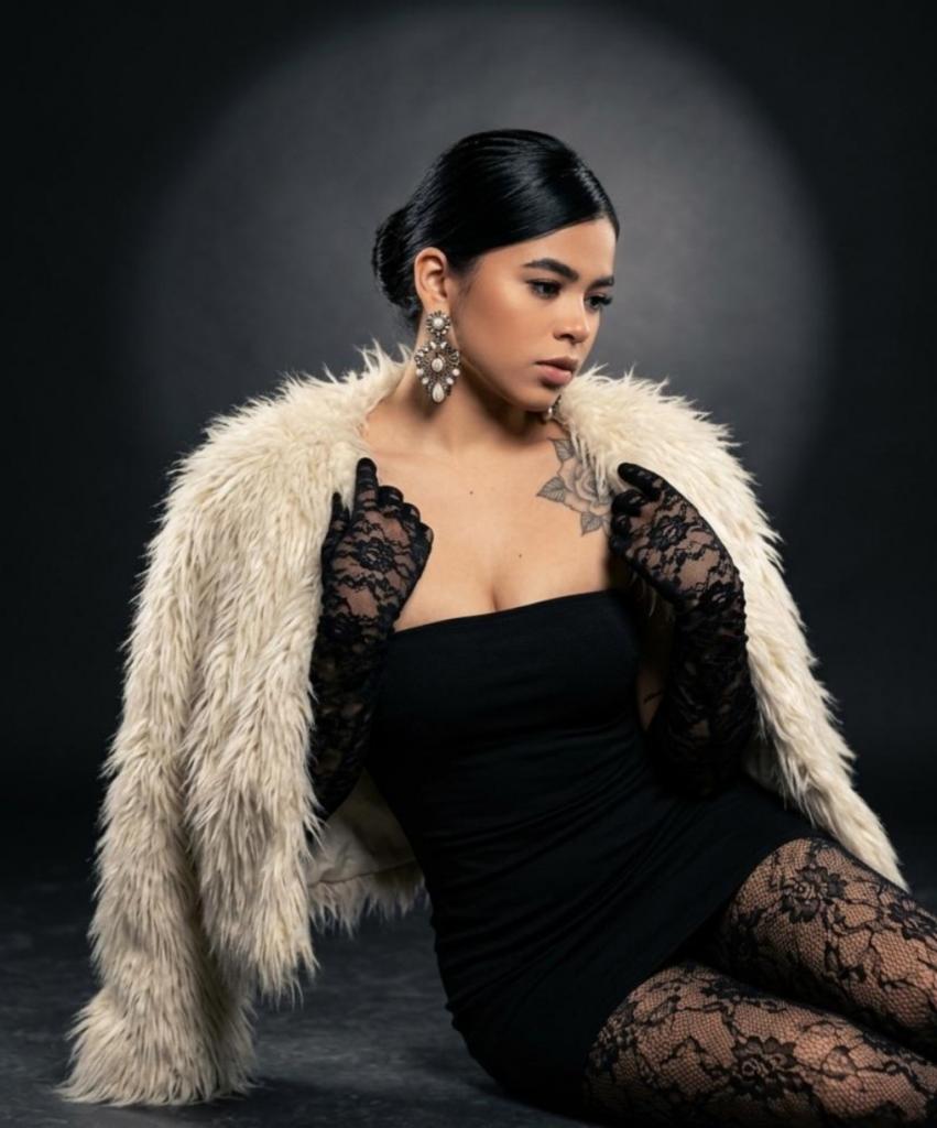 676463299: Chica busca chico en Pontevedra