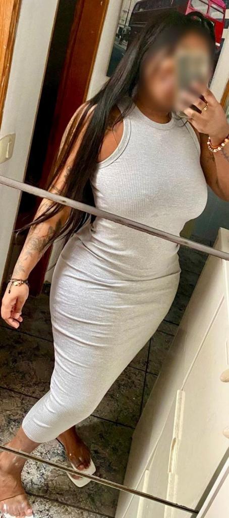 672536643: Chica busca chico en Las Palmas