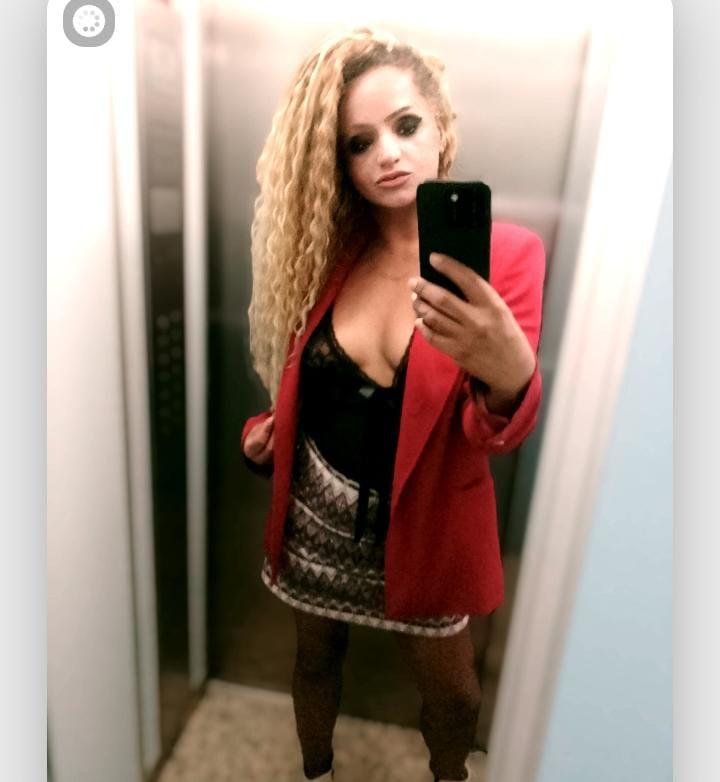 Travesti en Valencia: 