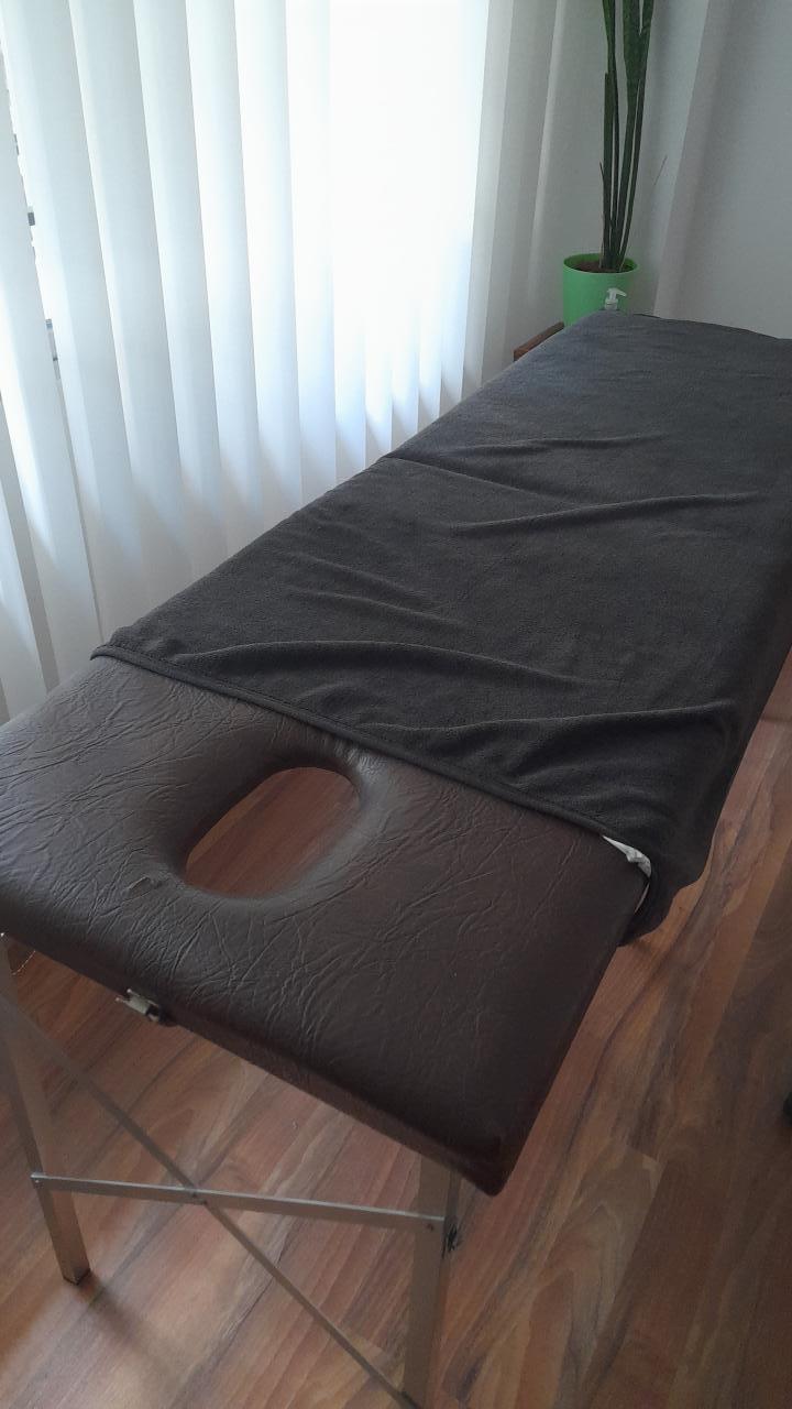 Chico busca chica en Tenerife: 