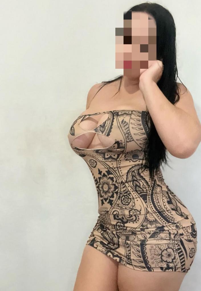Chica busca chico en Zamora: 