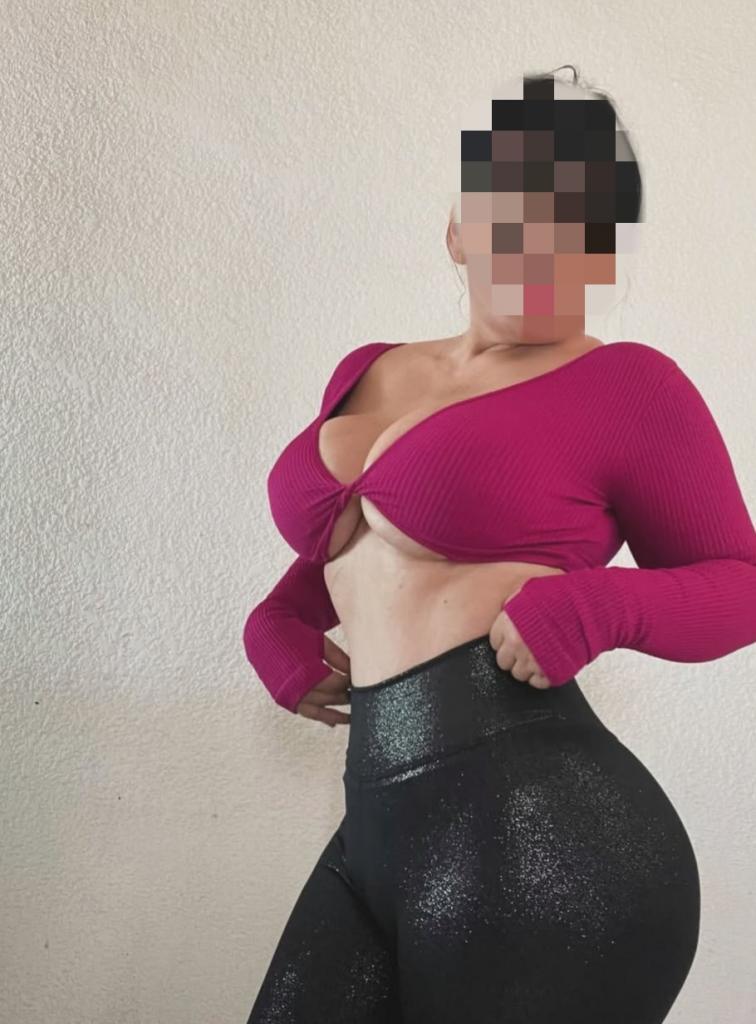 Chica busca chico en Zamora: 