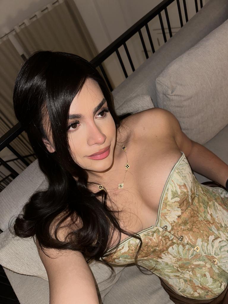 611335261: Virtual en Mallorca