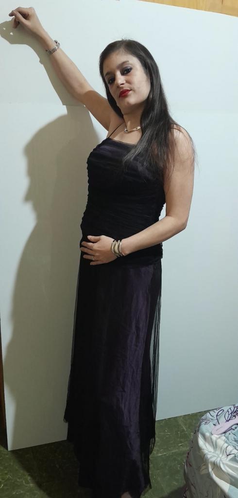 Chica busca chico en Zaragoza: 