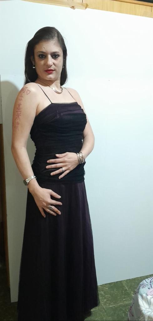 Chica busca chico en Zaragoza: 