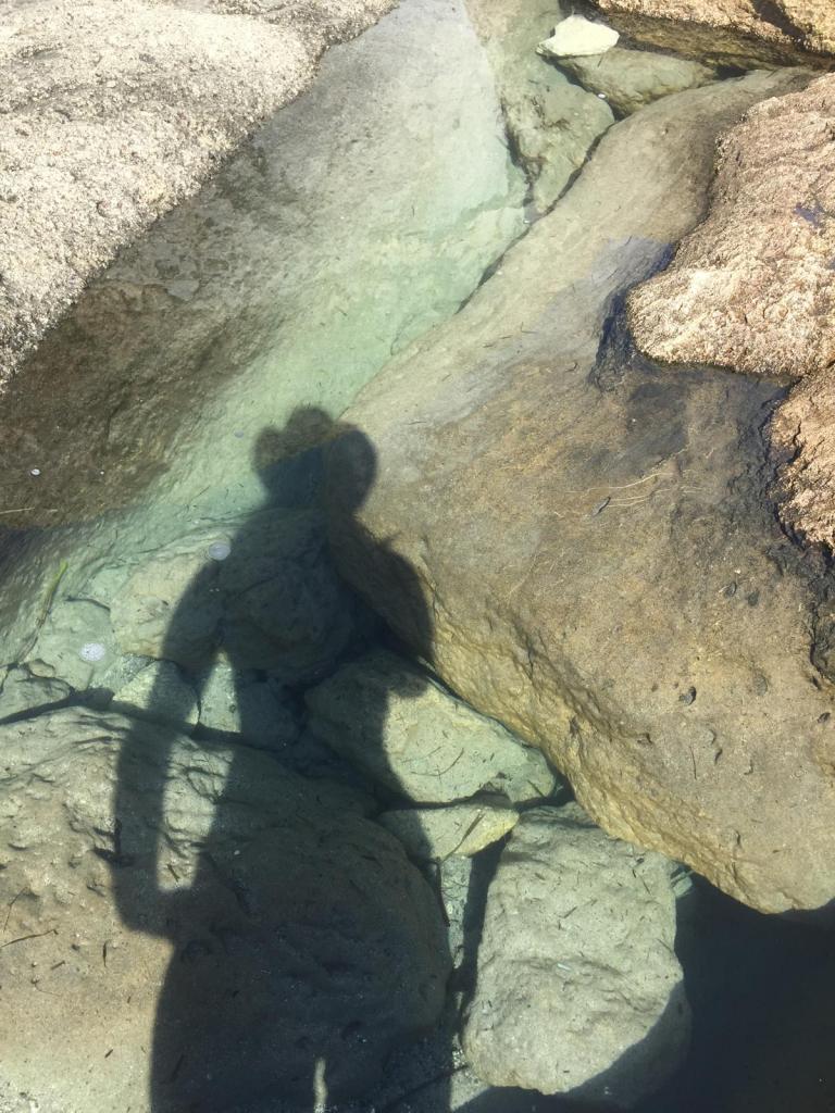 Chica busca chico en La Coruña: 