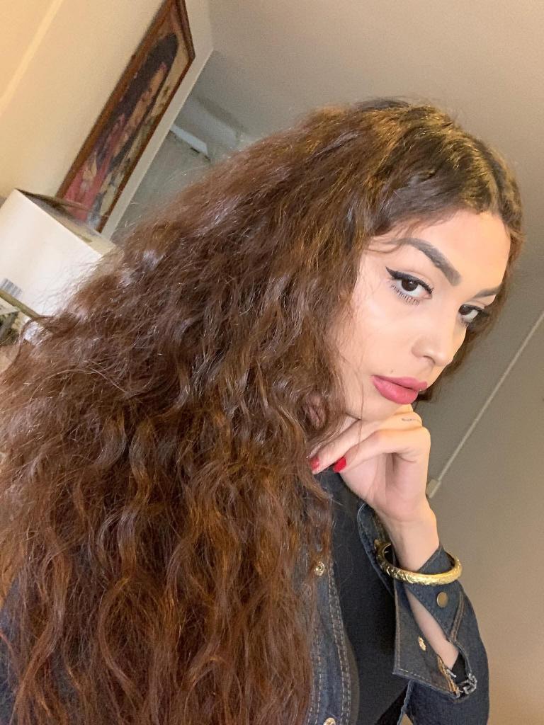 Transexual en Tarragona: 