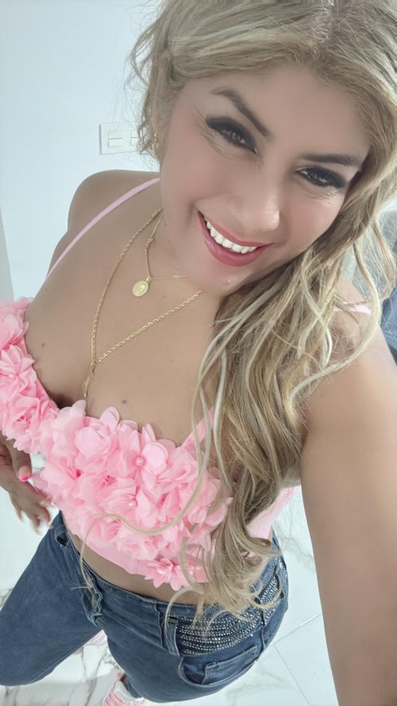 Chica busca chico en Cáceres: 