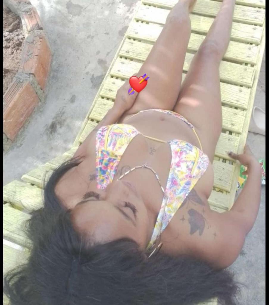 614674235: Chica busca chico en Zaragoza