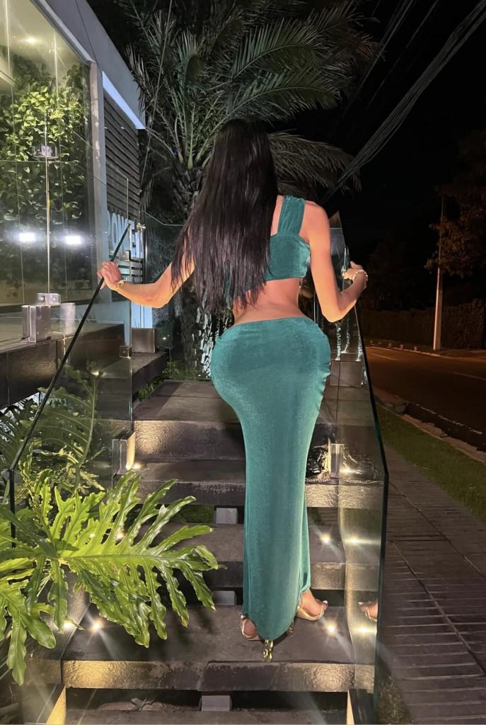 671288662: Travesti en Zaragoza