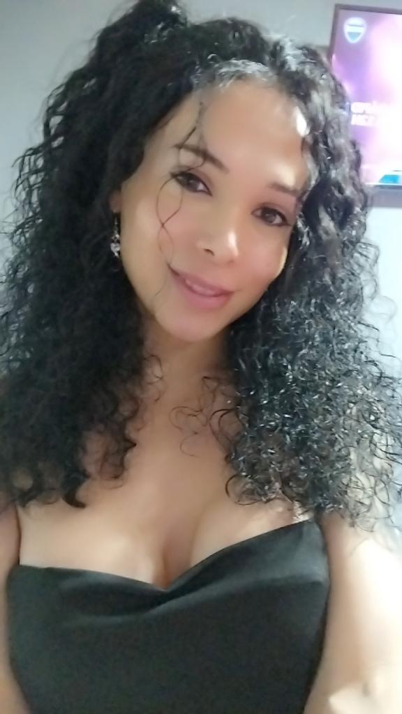 Travesti en La Rioja: 