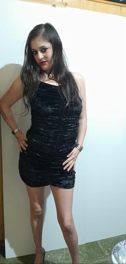 Chica busca chico en Zaragoza: 