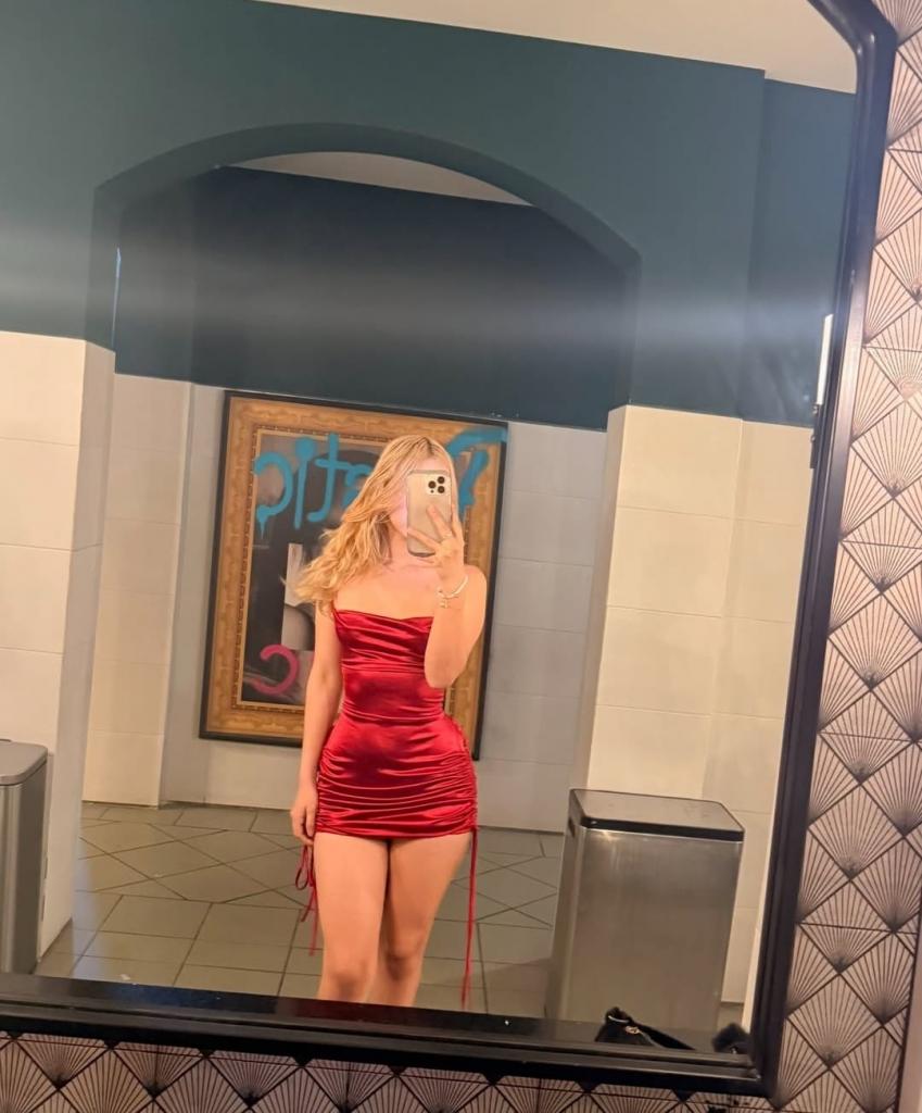 643106804: Virtual en Barcelona