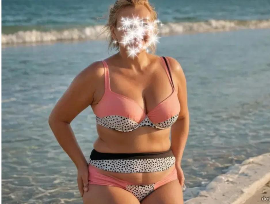 Chica busca chico en Zaragoza: 