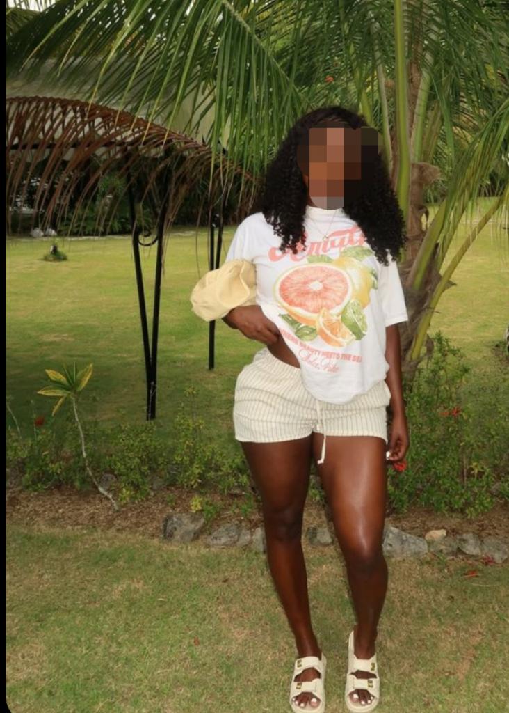 Chica busca chico en Sevilla: 