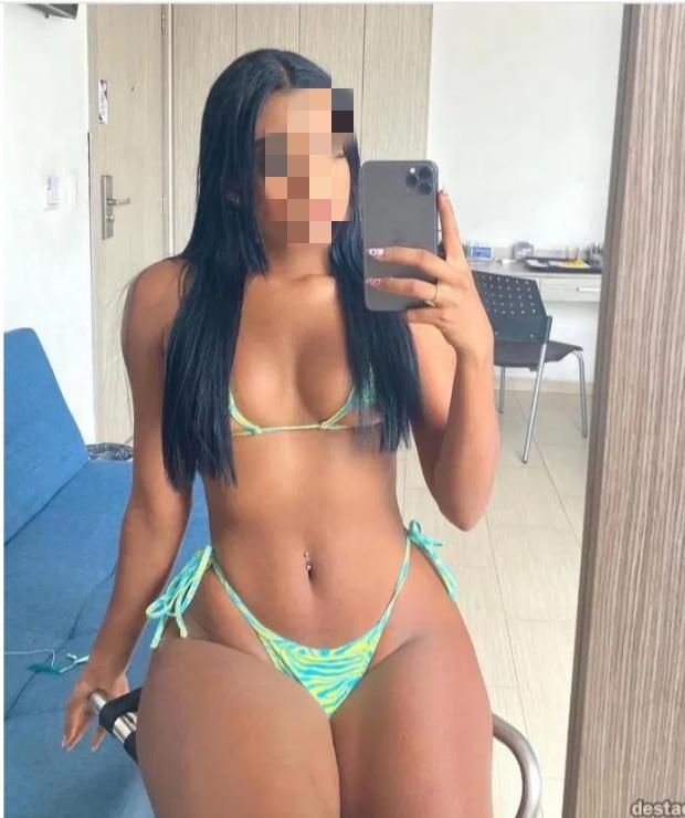 Chica busca chico en Lugo: 