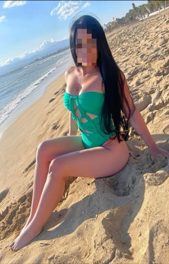 Chica busca chico en Valencia: 