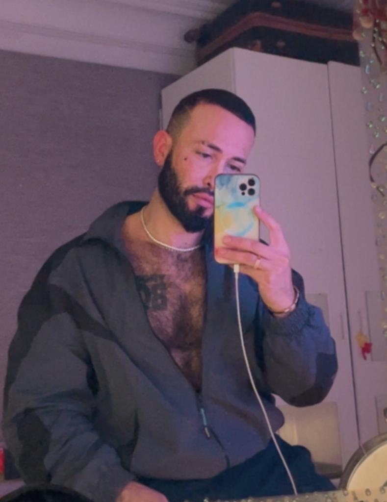 603739647: Chico busca chica en Castellón