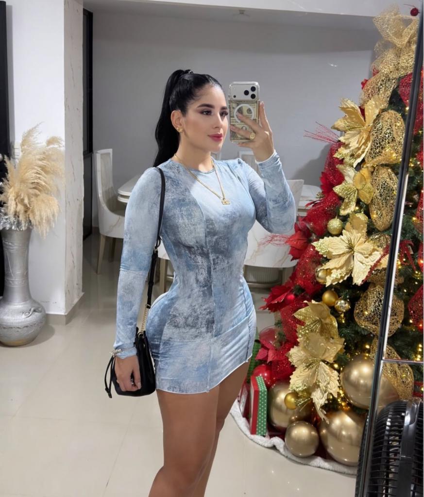 Travesti en La Coruña: 