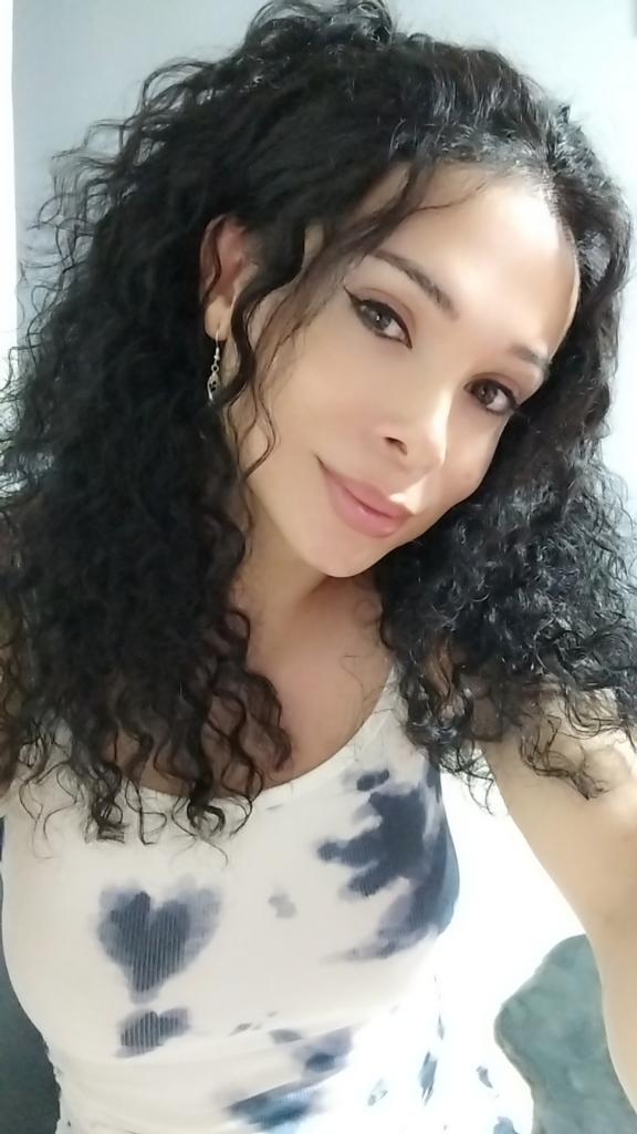 Travesti en La Rioja: 