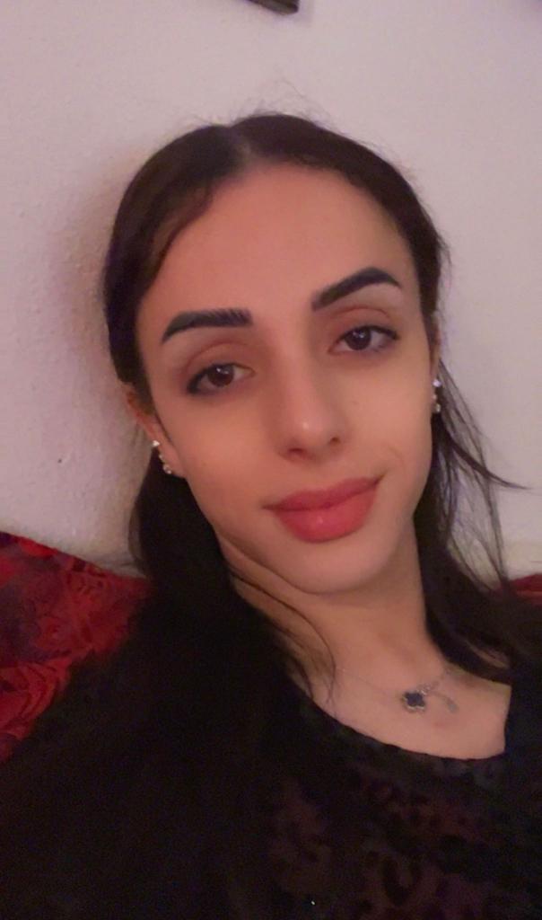 632784481: Transexual en Navarra