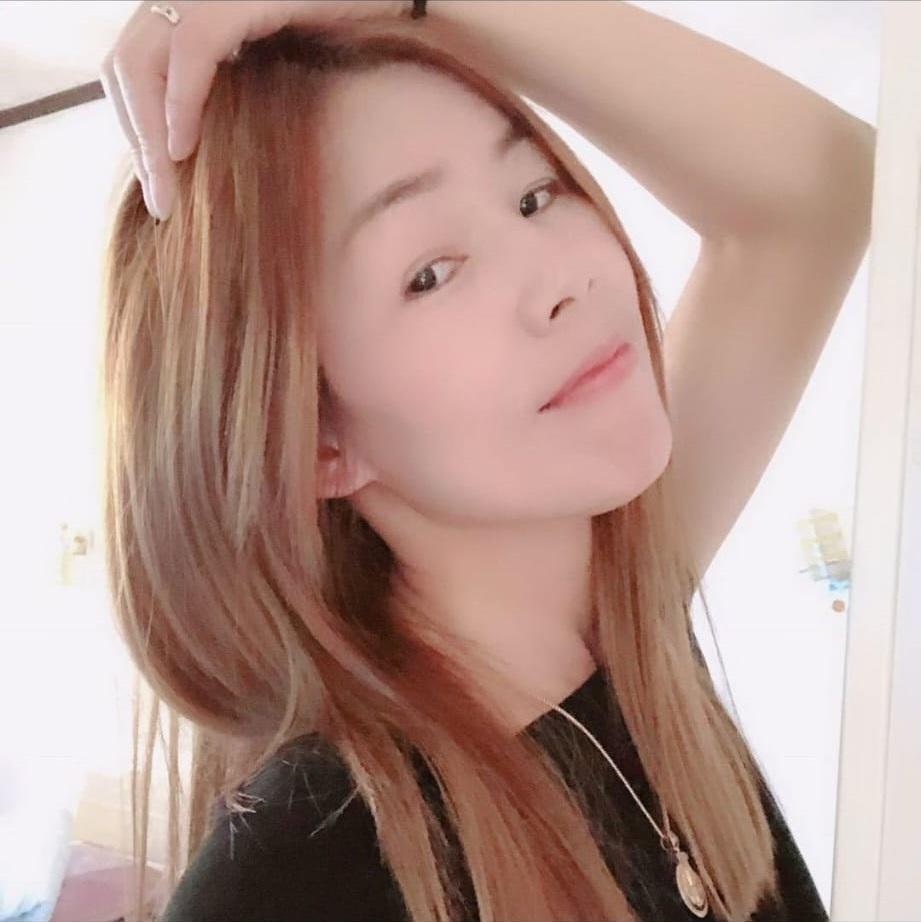 Chica busca chico en Las Palmas: 