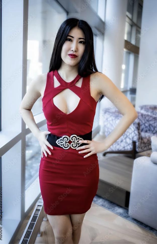 617796054: Chica busca chico en Tarragona