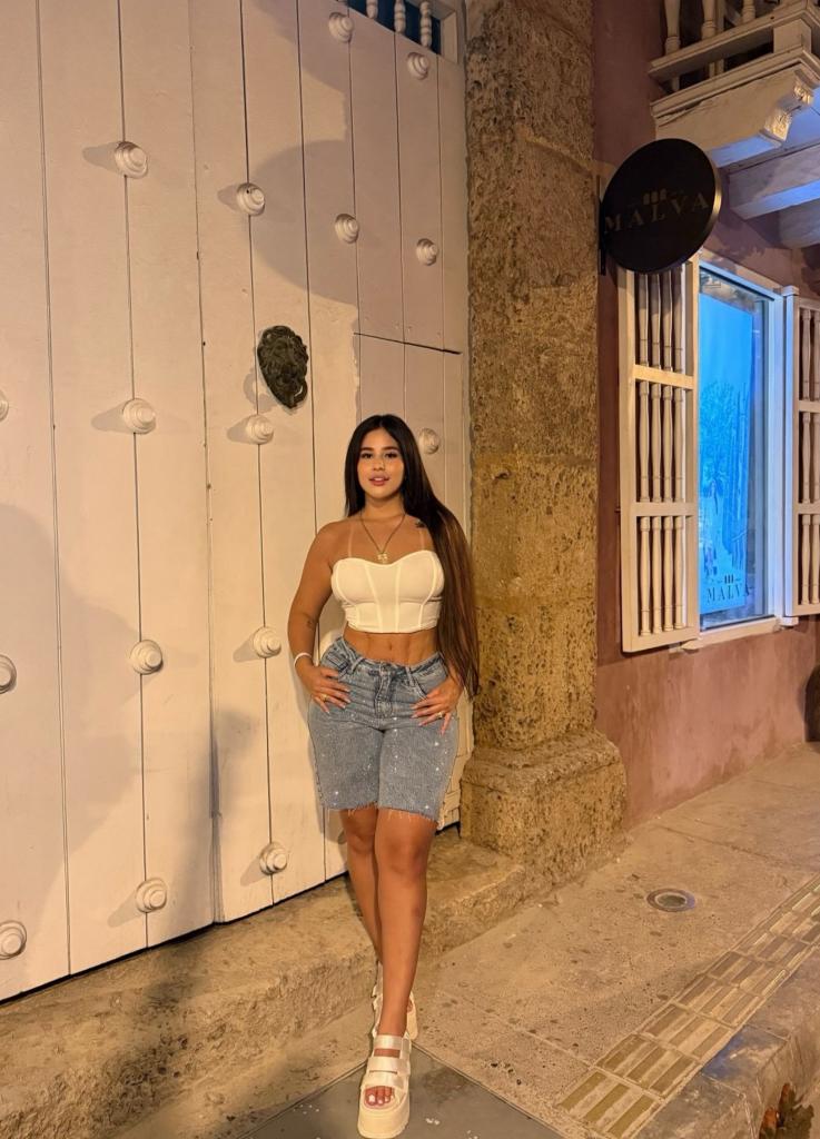 Travesti en La Coruña: 