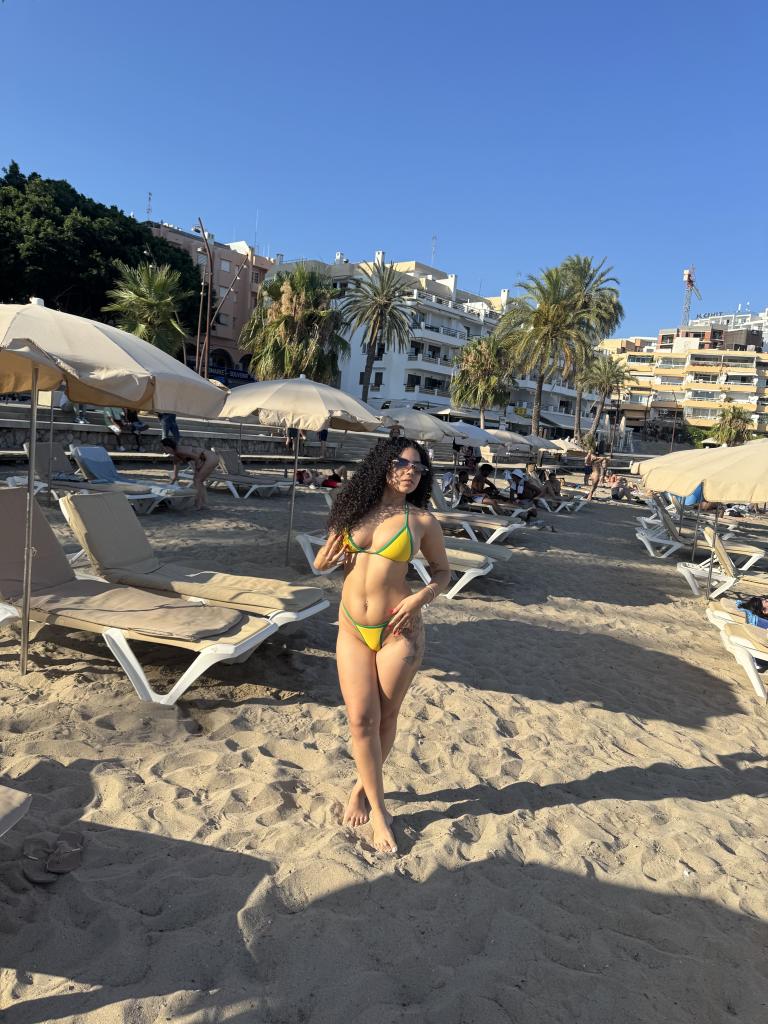 603262559: Chica busca chico en Asturias