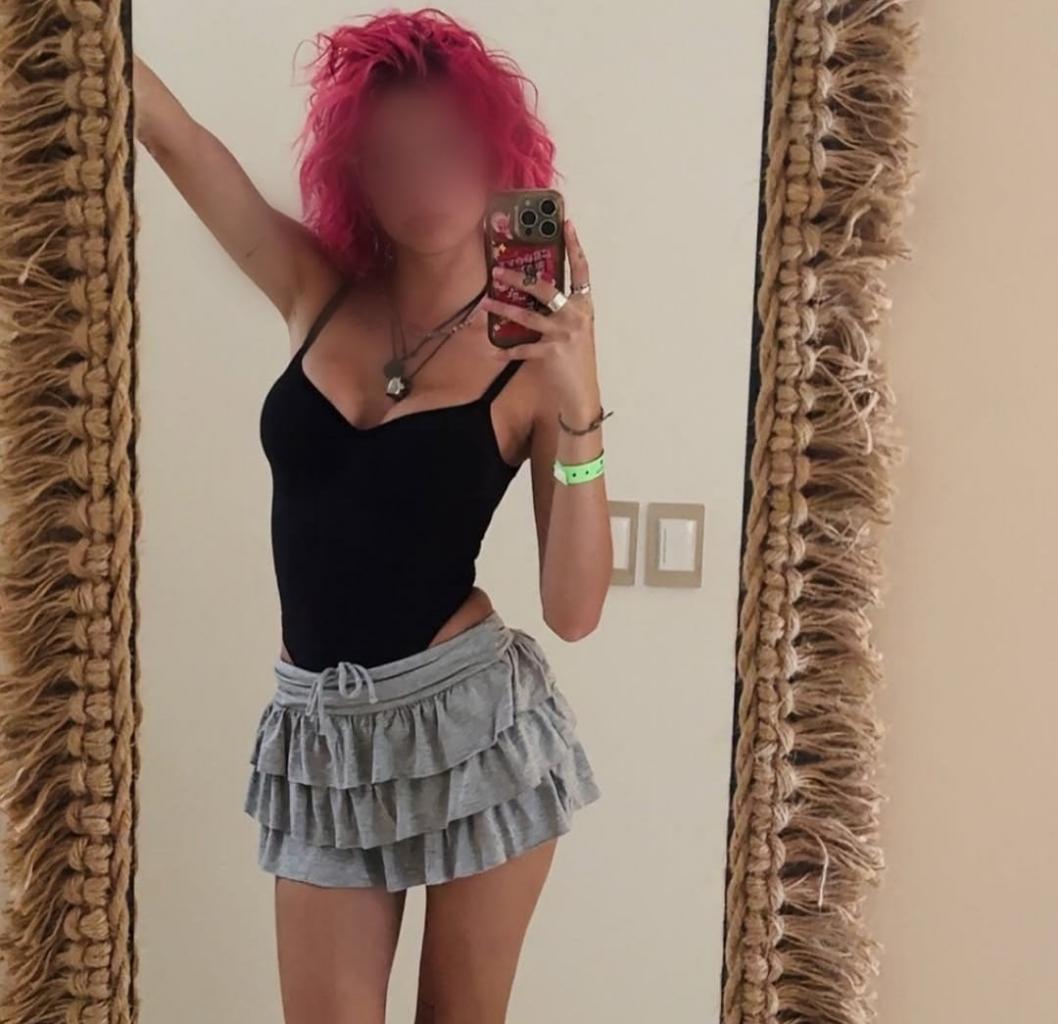 Virtual en Valencia: 