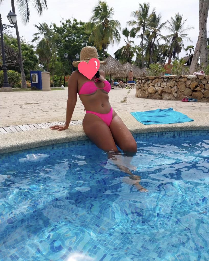 Chica busca chico en Valencia: 