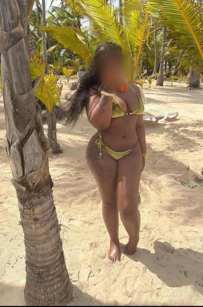 Chica busca chico en Jaén: 