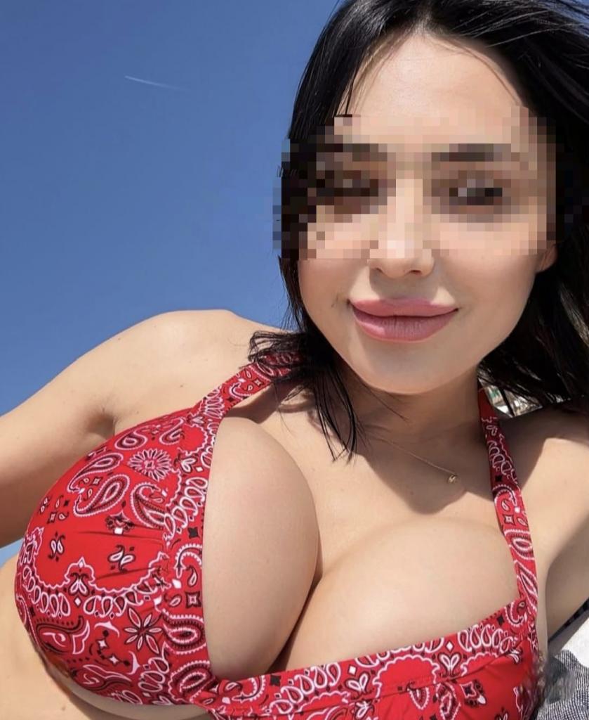 Chica busca chico en Alicante: 