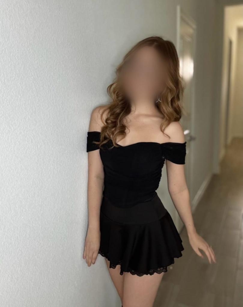 642567280: Virtual en Murcia