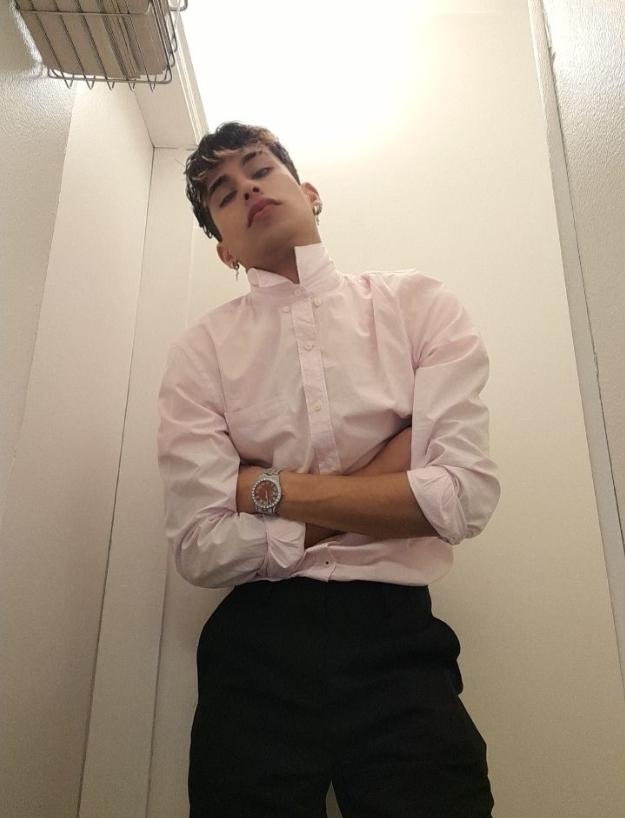 Chico busca chica en Alicante: 