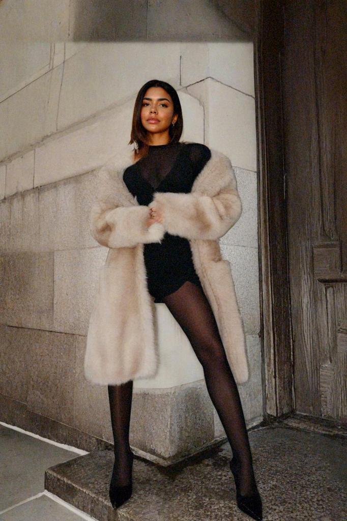 Chica busca chico en Málaga: Chica busca chico