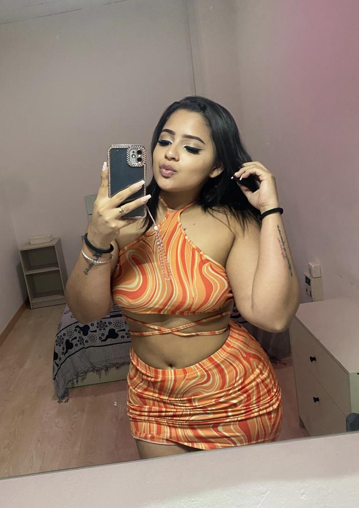 Chica busca chico en Tarragona: 