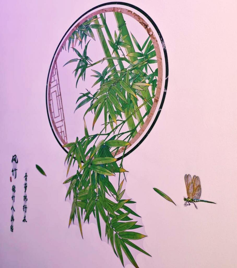 Chica busca chico en Gerona: 