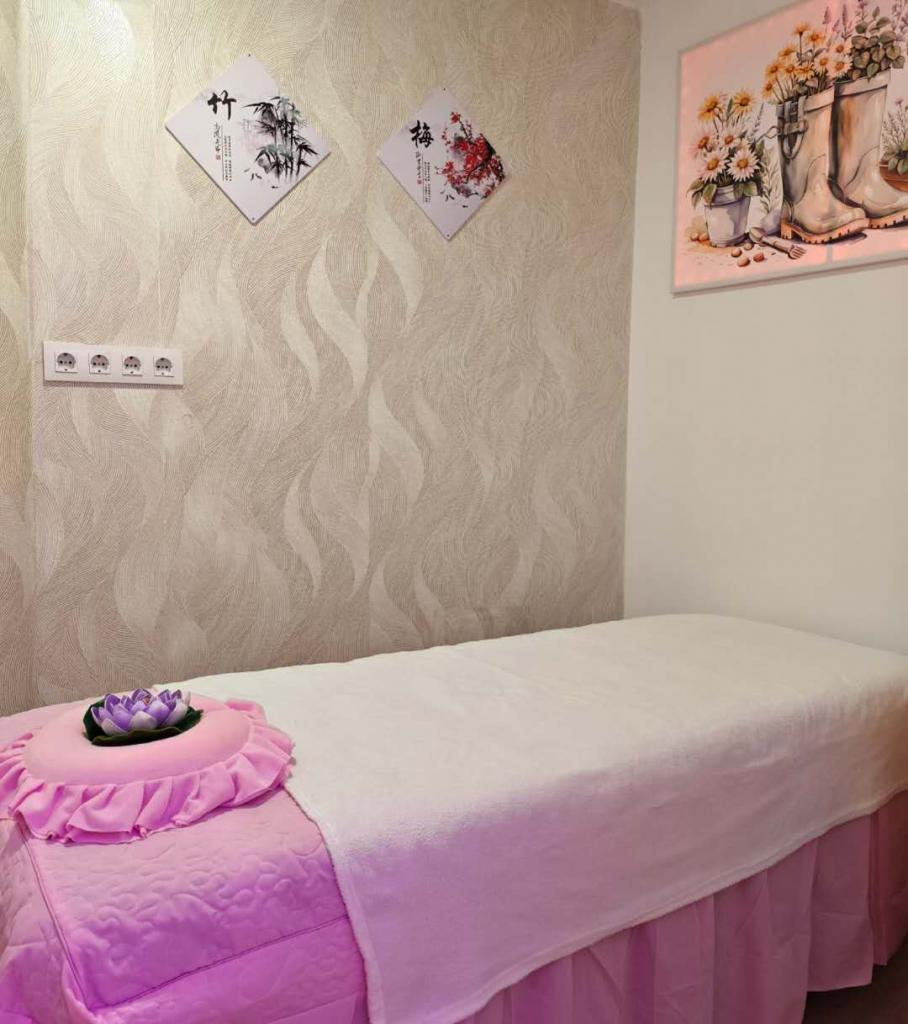 Chica busca chico en Gerona: 