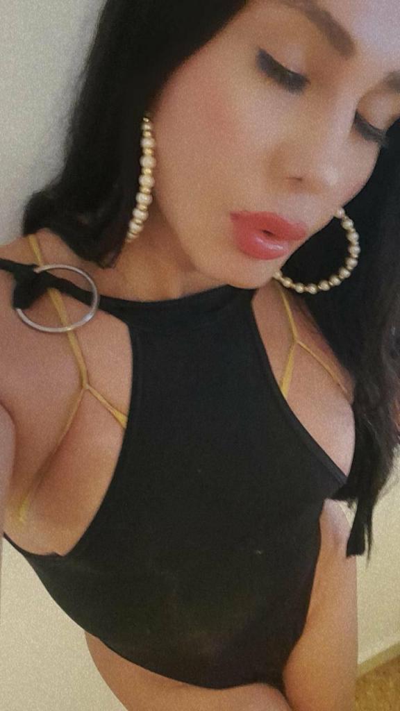 Travesti en Tarragona: 