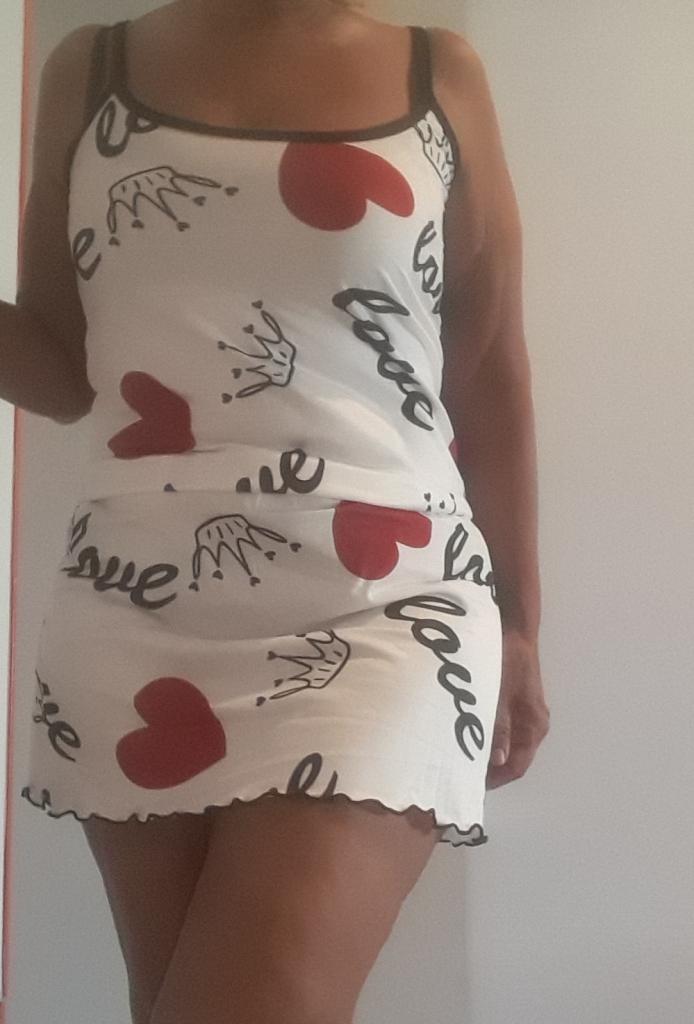 655133480: Virtual en Valencia