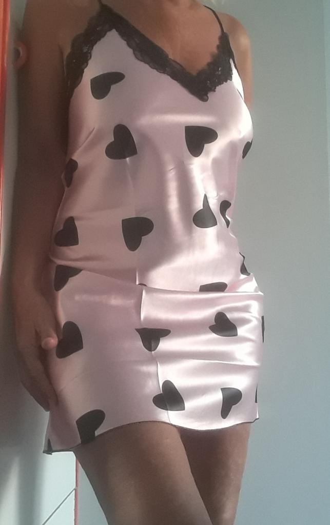 Virtual en Zaragoza: 