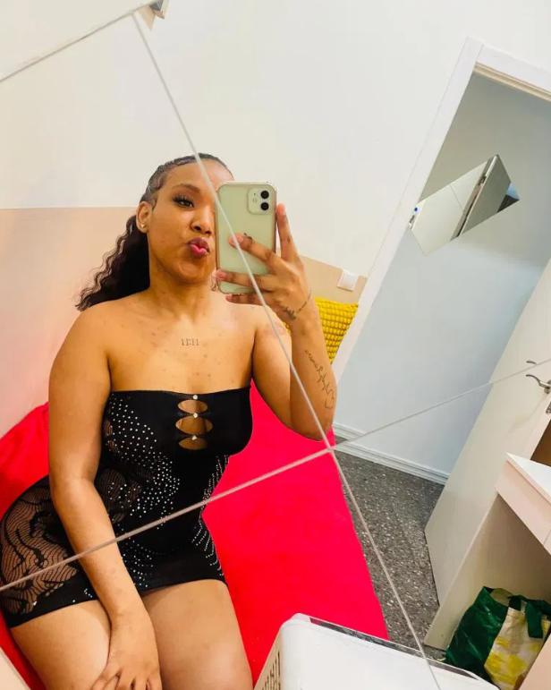 Chica busca chico en Barcelona: 