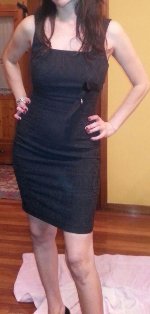 Chica busca chico en León: 