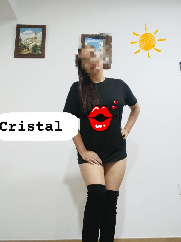 Chica busca chico en Cádiz: 