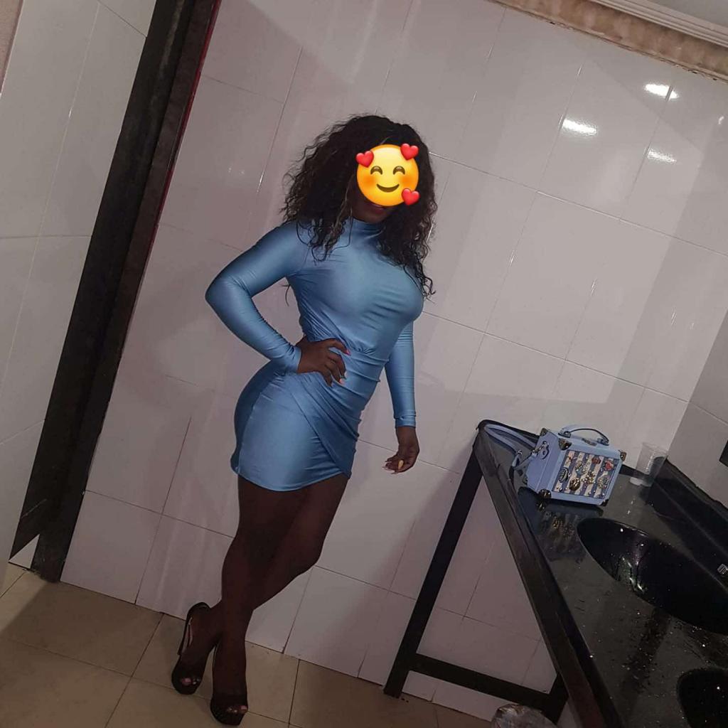 Chica busca chico en Cádiz: 