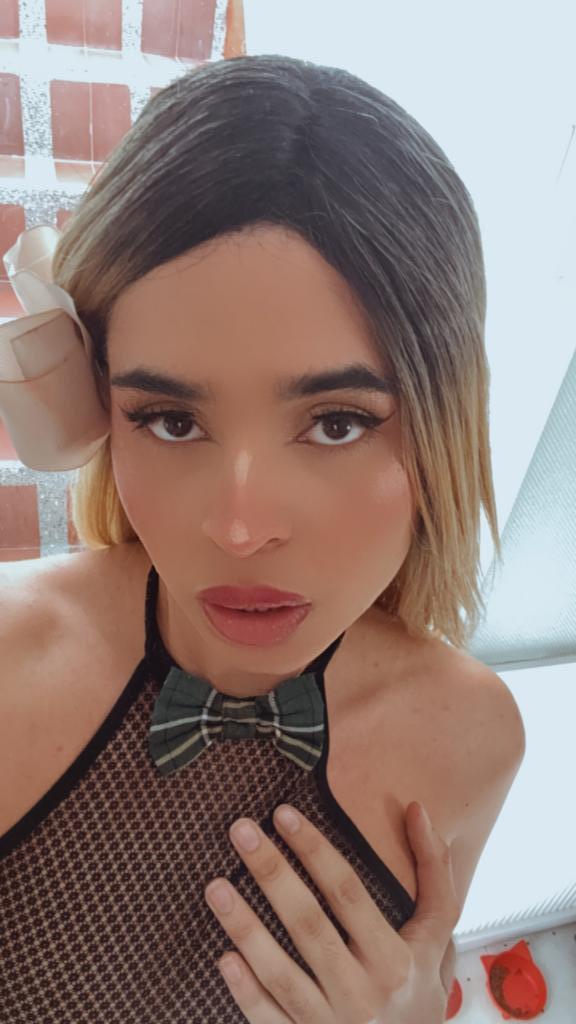 627497528: Travesti en Zaragoza