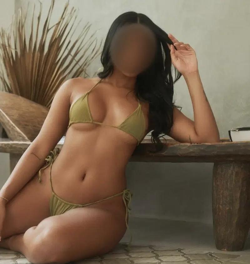 Chica busca chico en Lugo: 