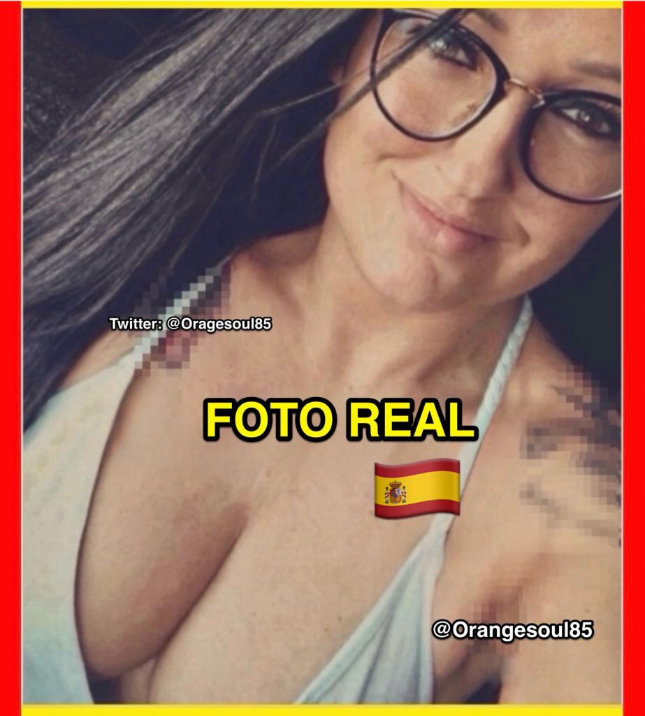 Chica busca chico en Asturias: Chica busca chico