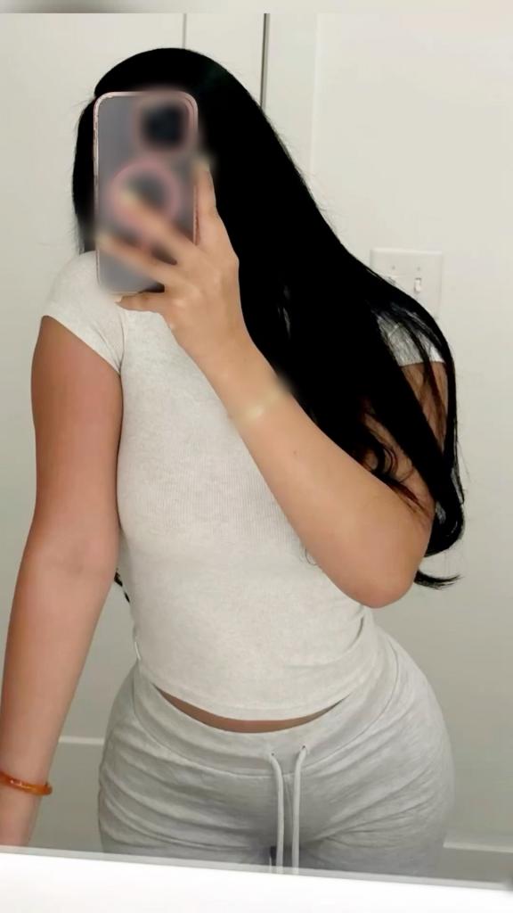 637073809: Chica busca chico en Badajoz